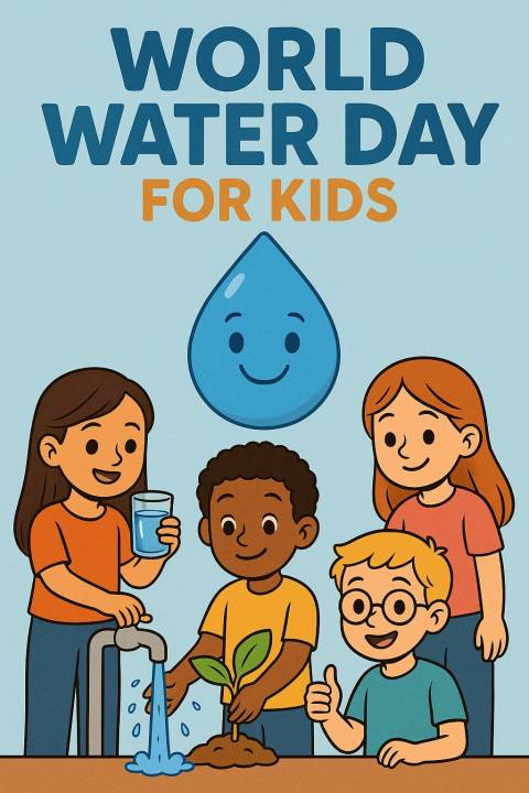 WhatsApp Image 2025 07 02 at 15.30.05 2